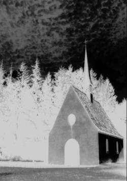 Grimlair : Locked Up and Forgotten